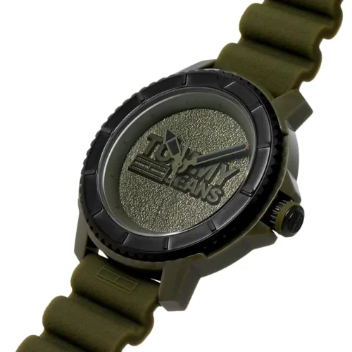 Model 1792002 – Tommy Hilfiger – Men’s - الصورة 4