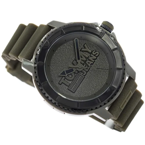 Model 1792002 – Tommy Hilfiger – Men’s - الصورة 7