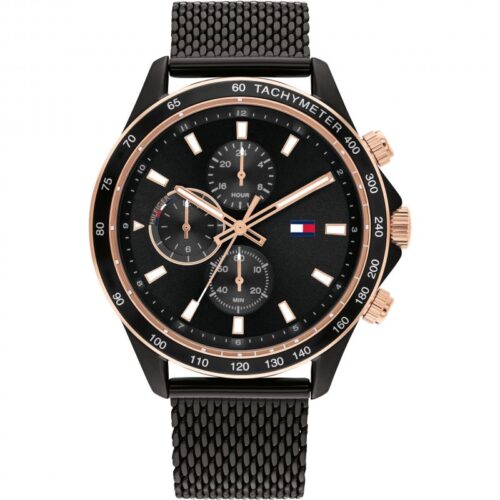 Model 1792020 – Tommy Hilfiger – Men’s