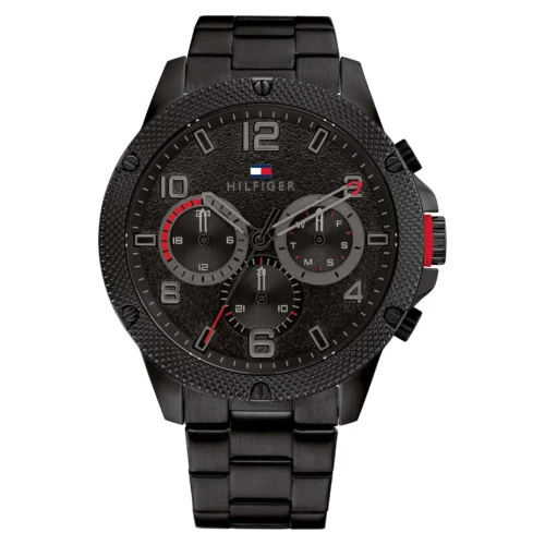 Model 1792030 – Tommy Hilfiger – Men’s