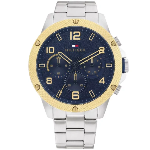 1792031 – Tommy Hilfiger – Men’s
