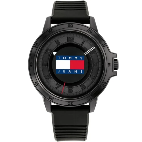 Model 1792032 – Tommy Hilfiger – Men’s