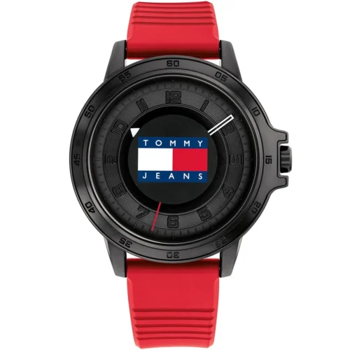 Model 1792033 – Tommy Hilfiger – Men’s