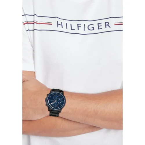 1792049 – Tommy Hilfiger – Men’s - الصورة 6