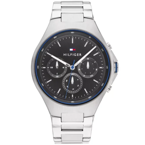 1792054 – Tommy Hilfiger – Men’s