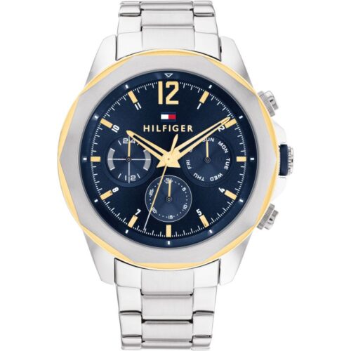 Model 1792059 – Tommy Hilfiger – Men’s