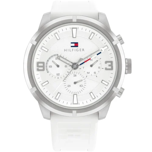 1792072 – Tommy Hilfiger – Men’s