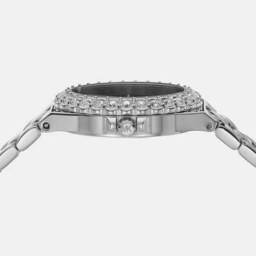 MK7397 – Michael Kors – Women’s - الصورة 4