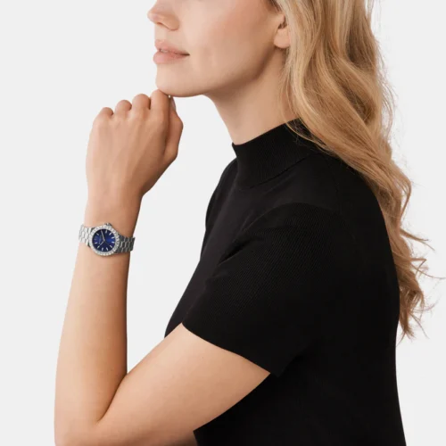 MK7397 – Michael Kors – Women’s - الصورة 11