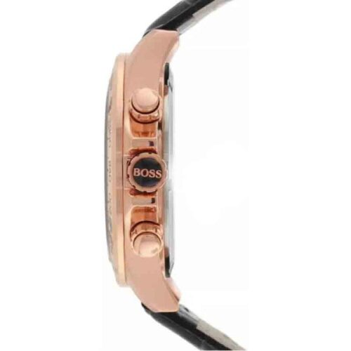 HUGO BOSS FOR MEN - الصورة 5