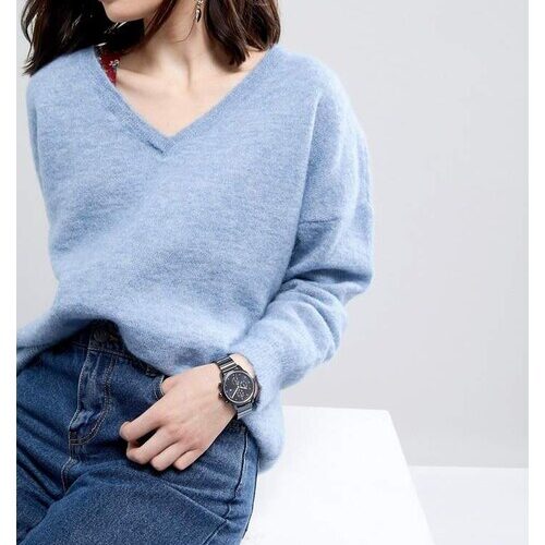 1781893 – Tommy Hilfiger – Women’s - الصورة 9