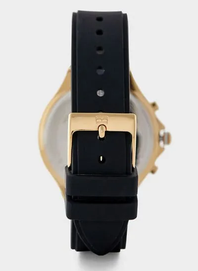 Tommy Hilfiger 1782282 — Women - الصورة 5