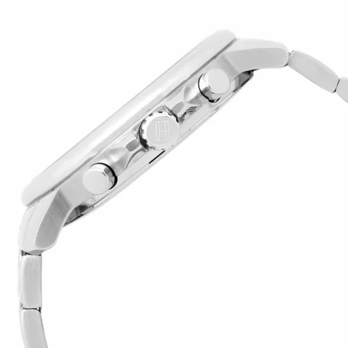 Model 1791534 – Tommy Hilfiger – Men’s - الصورة 3