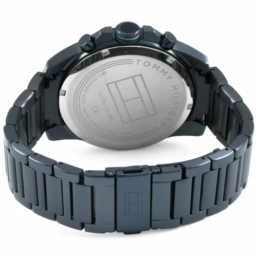 Model 1791560 – Tommy Hilfiger – Men’s - الصورة 3