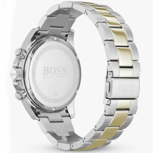 HUGO BOSS FOR MEN - الصورة 3