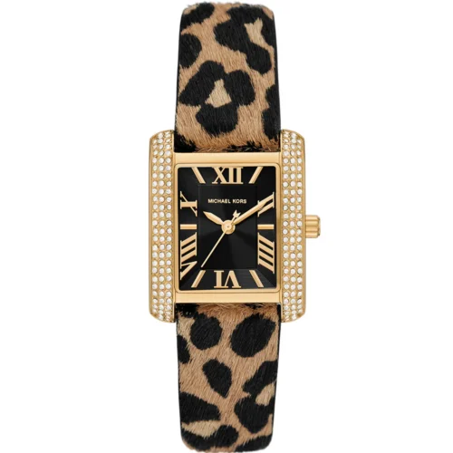 MK7387 – Michael Kors – Women’s