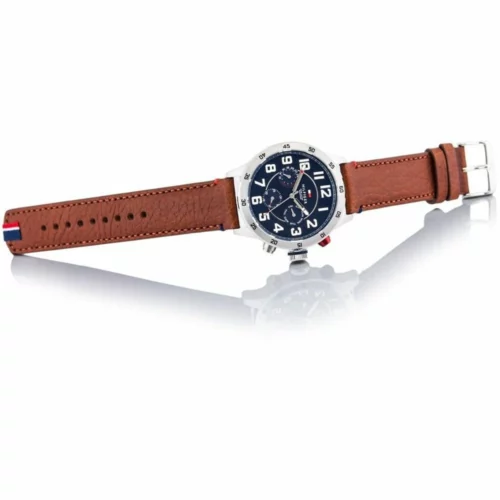 Model 1791066 – Tommy Hilfiger – Men’s - الصورة 4