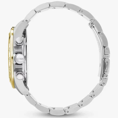 HUGO BOSS FOR MEN - الصورة 5