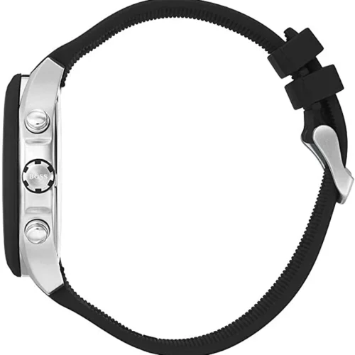 HUGO BOSS FOR MEN - الصورة 5