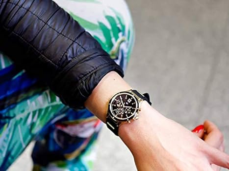 Tommy Hilfiger 1782282 — Women - الصورة 8