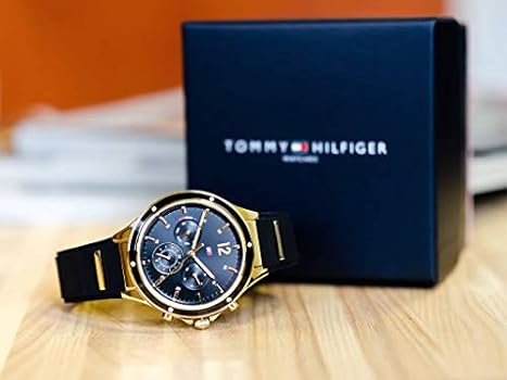 Tommy Hilfiger 1782282 — Women - الصورة 6