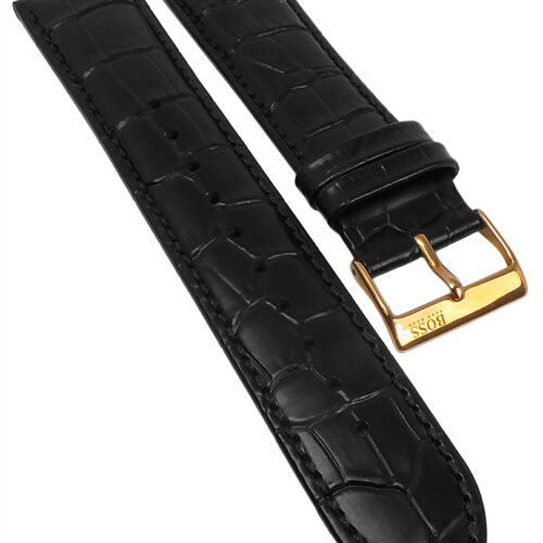 HUGO BOSS FOR MEN - الصورة 6