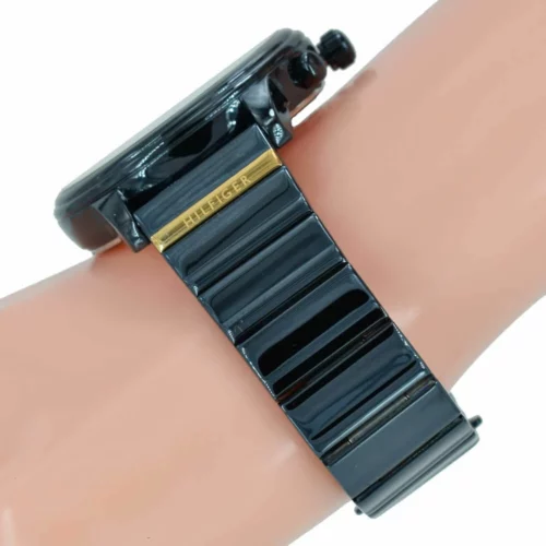 1781893 – Tommy Hilfiger – Women’s - الصورة 6