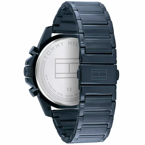 Model 1791560 – Tommy Hilfiger – Men’s - الصورة 4