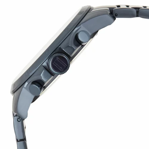 Model 1791560 – Tommy Hilfiger – Men’s - الصورة 5