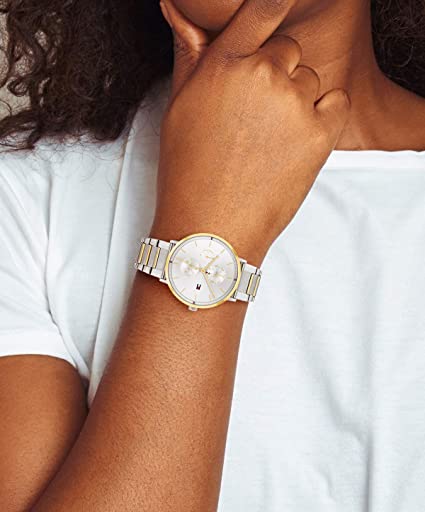 Tommy Hilfiger 1781908 — Women - الصورة 4