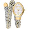 JUSTCAVALLI WOMAN