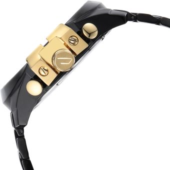 Model DZ4485 – Diesel – Men’s - الصورة 7