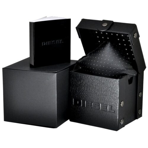 Model DZ7348 – Diesel – Men’s - الصورة 7