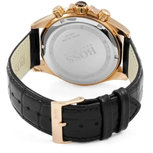 HUGO BOSS FOR MEN - الصورة 4