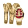 JUSTCAVALLI