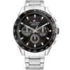 TOMMY HILFIGER MEN