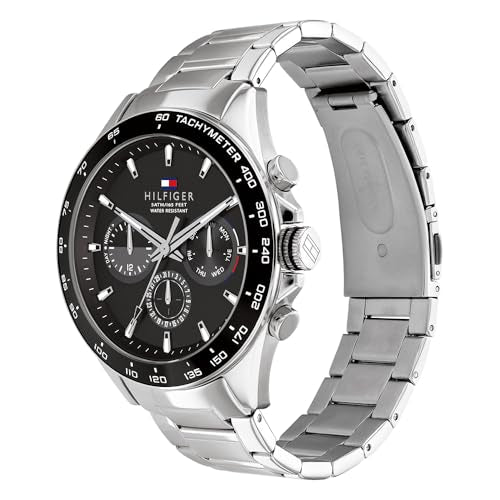 TOMMY HILFIGER MEN