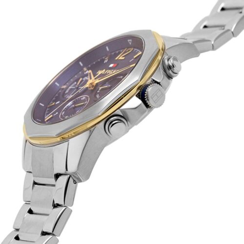 Model 1792059 – Tommy Hilfiger – Men’s - الصورة 6