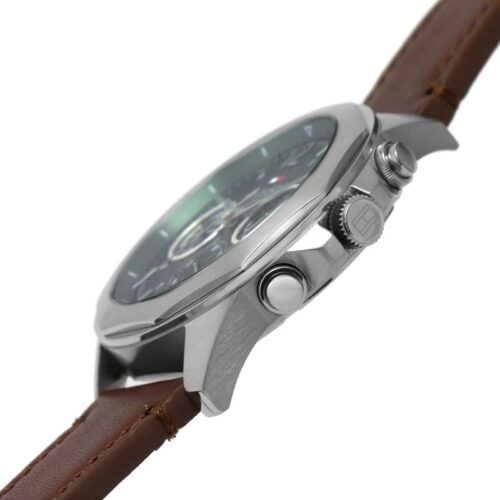 1792064 – Tommy Hilfiger – Men’s - الصورة 4