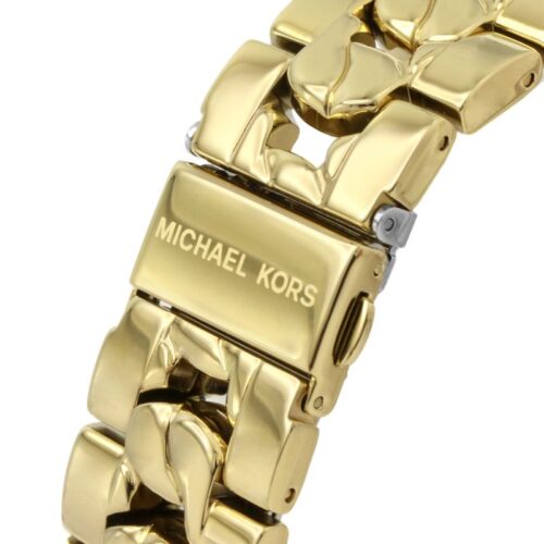 MK6937 – Michael Kors – Women’s - الصورة 6