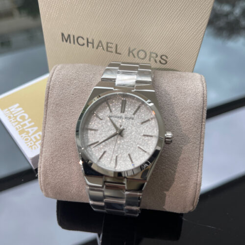 MK6626 – Michael Kors – Women’s - الصورة 4