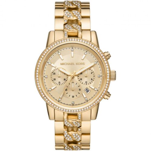 MK6937 – Michael Kors – Women’s