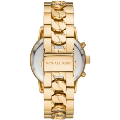 MK6937 – Michael Kors – Women’s - الصورة 4
