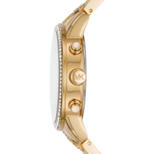 MK6937 – Michael Kors – Women’s - الصورة 5