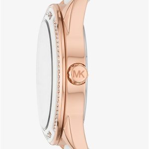 MK6945 – Michael Kors – Women’s - الصورة 3
