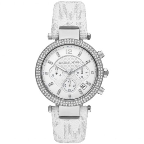 MK7226 – Michael Kors – Women’s