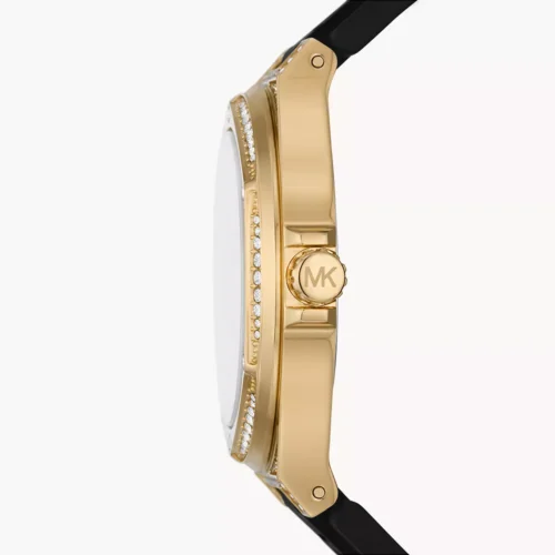 MK7247 – Michael Kors – Women’s - الصورة 3
