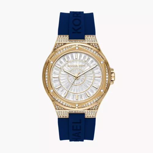 MK7333 – Michael Kors – Women’s