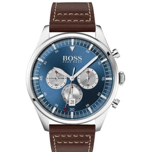 HUGO BOSS FOR MEN
