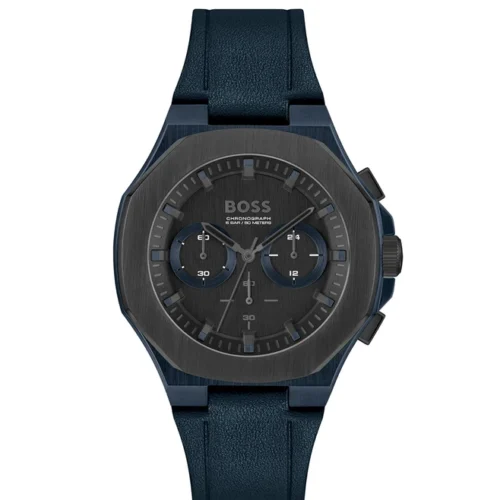 HUGO BOSS FOR MEN